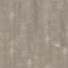 Scratched Cement Grey Tarkett Essence 55 Klebevinyl
