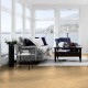 Cool Oak Classical Tarkett Essence 55  glue down vinyl