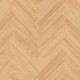 Cool Oak Classical  Tarkett Essence 55 Mini Plank Klebevinyl
