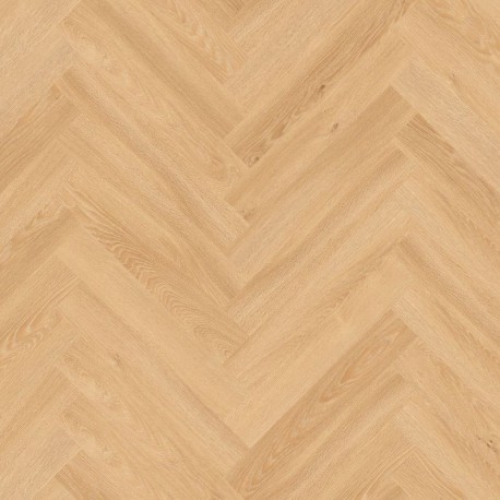 Cool Oak Classical  Tarkett Essence 55 Mini Plank Klebevinyl