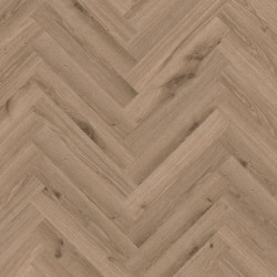 Primary Oak Light Grey Tarkett Essence 55 Mini Plank Klebevinyl