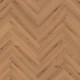 Primary Oak Light Natural Tarkett Essence 55 Mini Plank Klebevinyl