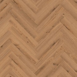 Primary Oak Natural Tarkett Essence 55 Mini Plank Klebevinyl