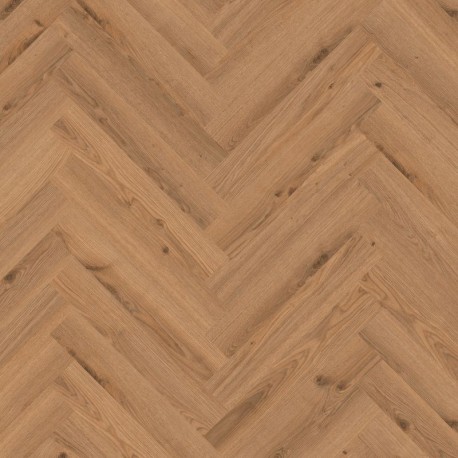 Primary Oak Light Natural Tarkett Essence 55 Mini Plank Klebevinyl