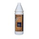 Tarkett Lack Refresher 1L