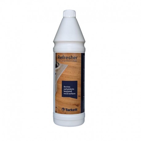 Tarkett wood refresher 1L