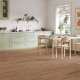 Pearl Oak Pekan Tarkett iD Inspiration Authentics Klebevinyl