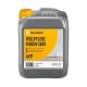 Pallmann  Vollpflege - Finish Care 0,75L, 5L, 10L