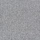 Desso Fields B751 1101 Teppichfliesen