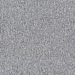Desso Fields B751 1101 Teppichfliesen