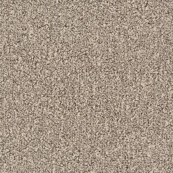 Desso Fields B751 1510 Teppichfliesen