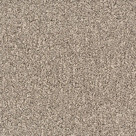 Desso Fields B751 1510 Teppichfliesen