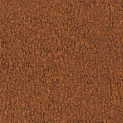Desso Fields B751 2056 Teppichfliesen