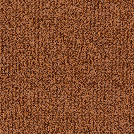 Desso Fields B751 2056 Teppichfliesen