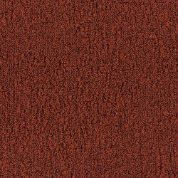 Desso Fields B751 2087 Teppichfliesen
