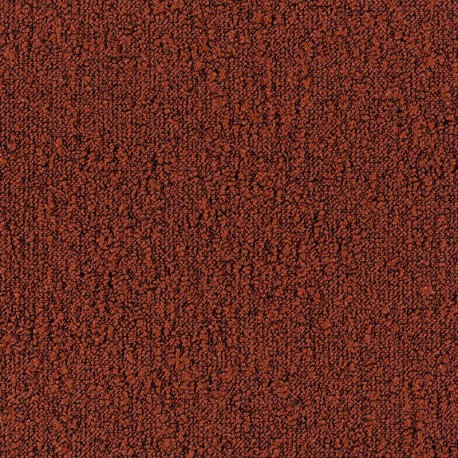 Desso Fields B751 2087 Teppichfliesen