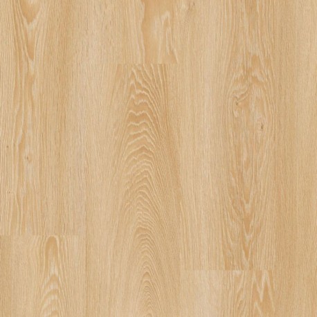 Cool Oak - Classic Tarkett Essence 55  glue down vinyl