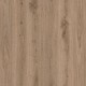 Primary oak light grey Tarkett Essence 30 glue down vinyl