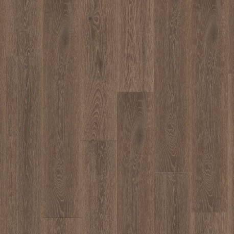 Tribe Oak Mocha Tarkett Essence 30 glue down vinyl