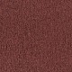 Desso Fields B751 1101 Carpet Tiles