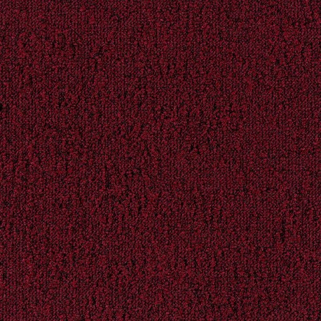 Desso Fields B751 2127 Teppichfliesen