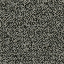 Desso Fields B751 2912 Teppichfliesen