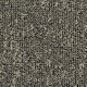 Desso Fields B751 2915 Carpet Tiles