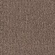 Desso Fields B751 2934 Carpet Tiles