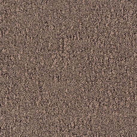 Desso Fields B751 2934 Carpet Tiles