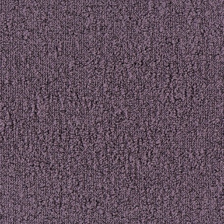 Desso Fields B751 3913 Carpet Tiles
