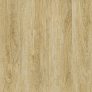 English Oak Classical - Tarkett ID Classics 70