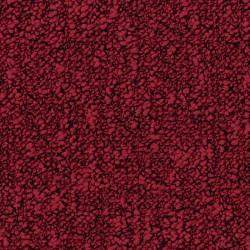 Desso Fields B751 4301 Teppichfliesen