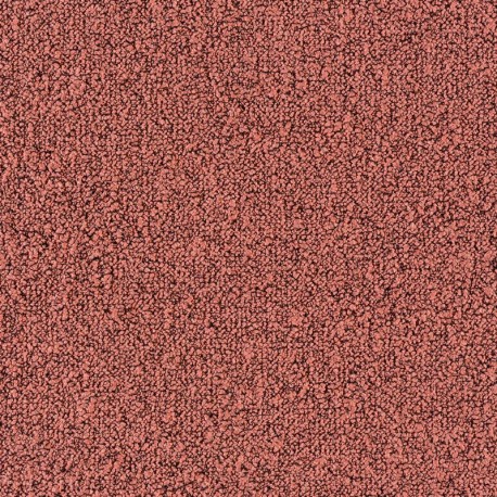 Desso Fields B751 4438 Teppichfliesen