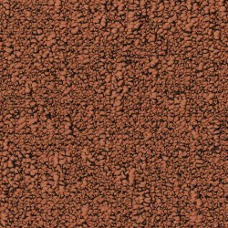 Desso Fields B751 5012 Teppichfliesen