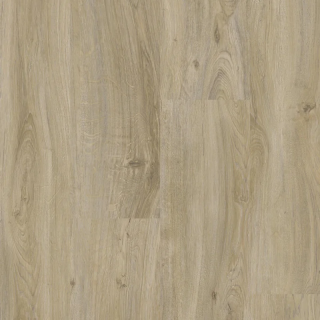 English Oak Grege - Tarkett ID Classics 70
