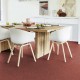 Desso Fields B751 4438 Carpet Tiles