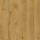 Fall oak natural Quick Step FUSE Vinyl Flex