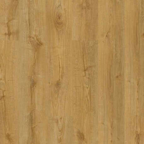 Fall oak natural Quick Step FUSE Vinyl Flex