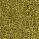 Desso Fields B751 6218 Carpet Tiles