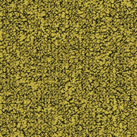 Desso Fields B751 6218 Teppichfliesen