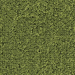 Desso Fields B751 7072 Teppichfliesen