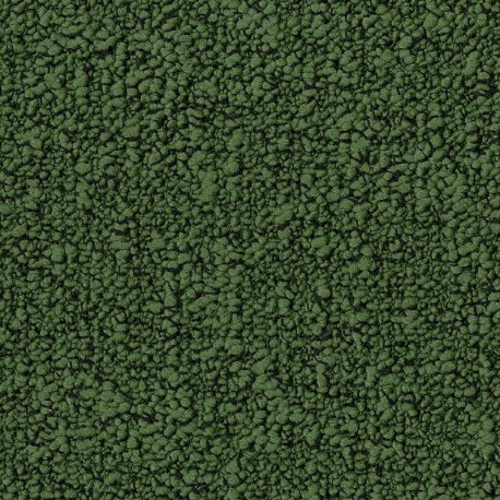 Desso Fields B751 7231 Teppichfliesen