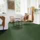 Desso Fields B751 7231 Carpet Tiles