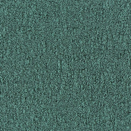 Desso Fields B751 7814 Teppichfliesen