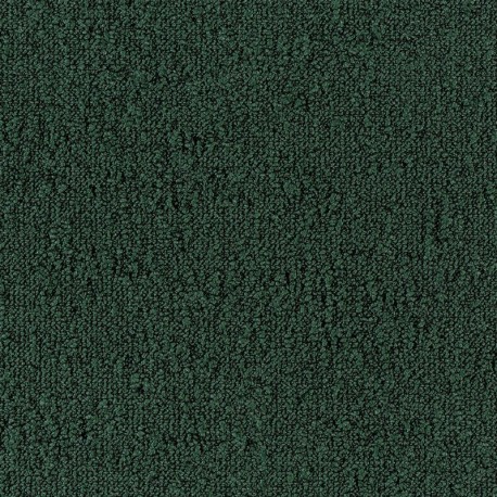 Desso Fields B751 7831 Carpet Tiles
