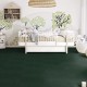 Desso Fields B751 7831 Carpet Tiles