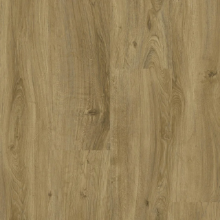 English Oak Natural - Tarkett ID Classics 70
