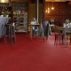 Desso Fields B751 4202 Carpet Tiles