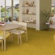 Desso Fields B751 6218 Carpet Tiles
