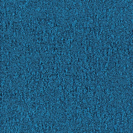 Desso Fields B751 8224 Carpet Tiles